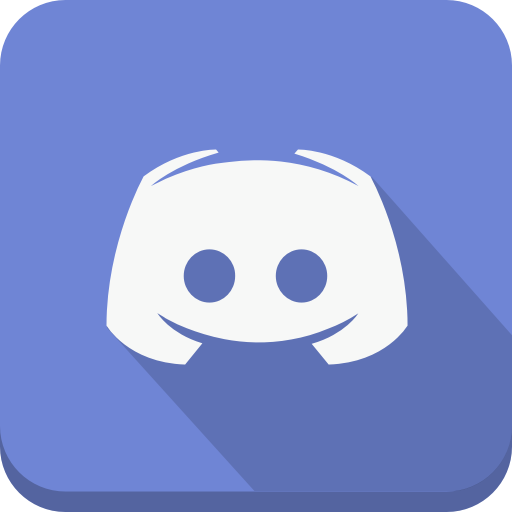 logo discord