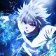 BlueFire
