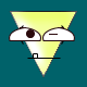 AlphaFantome