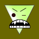 CrAeZyDragon