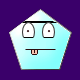 Informateur