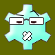Giyu