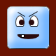 TheGuepard