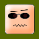 citrick