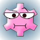 le_petitjoueur5