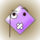 tempname123