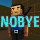 Nobye