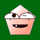 FOXLAYER_fr