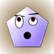 Aymen8215