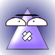 Azer