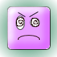 Allan