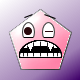 Naruboto