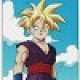 Aa