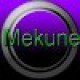 Mekune