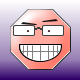 gwangi