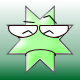 ziad_luffy