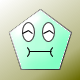 Wazory