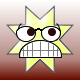 Mael