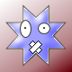 Namiru