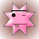 AdminLover