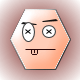 Didoko