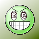 trogoldythe