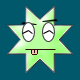 xNeoWz