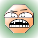 abdel