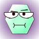 LittleZuo