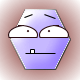 Maxence