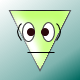 aominer