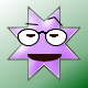 neptun