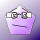 Morlòke