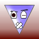 getix