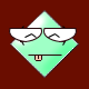 ManosPT