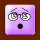 pixtatio