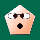 Tisme