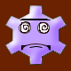 Bruley-Roblot