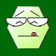 micholin