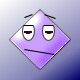 Kilou