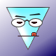 Zeleph