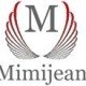 Mimi