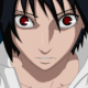 sasuke59