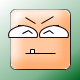 Sweax