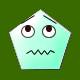 azerty