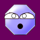 Doc.D.Tox