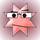 Rp-Myster Uncnow