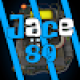 Jace89