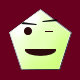 Mr_Freya