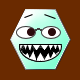 Alex_23